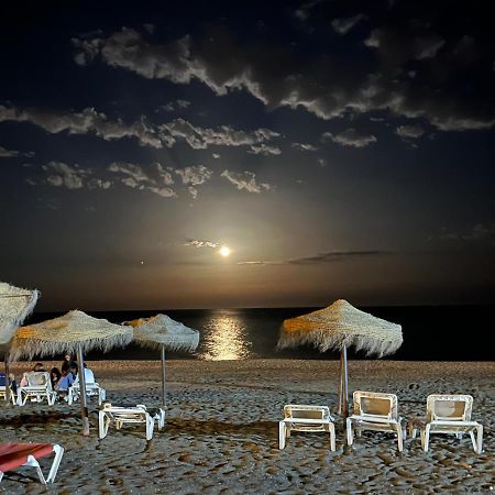 Duquesa Village Manilva Dış mekan fotoğraf