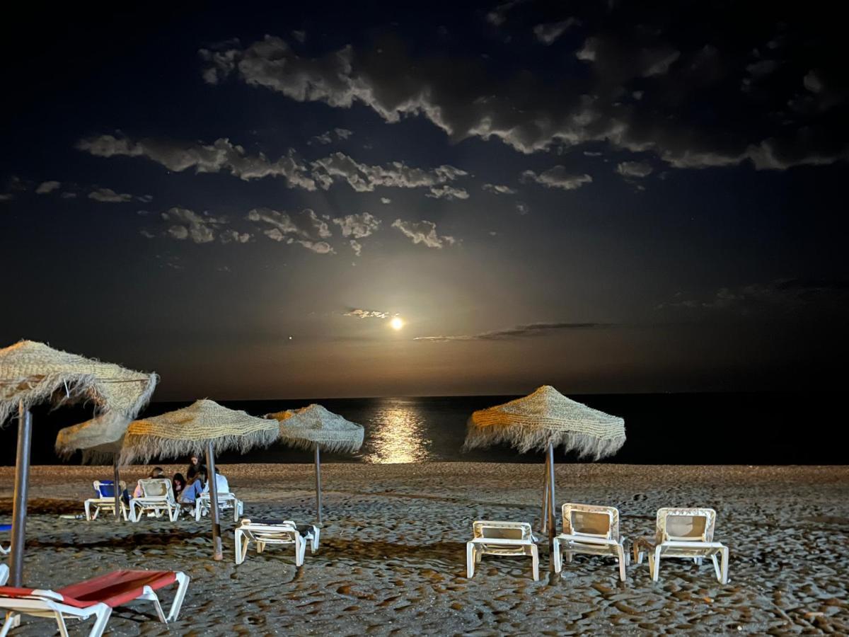 Duquesa Village Manilva Dış mekan fotoğraf